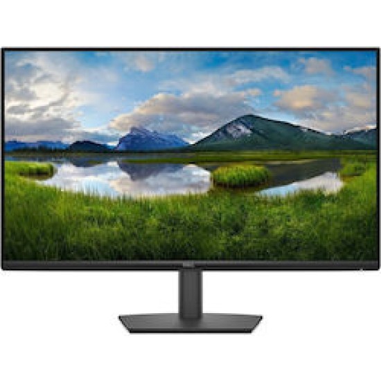 DELL Monitor E2725HM (DELL-E2725HM)