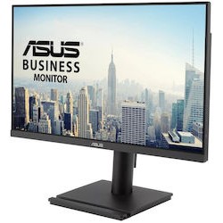 ASUS Monitor VA249QGS (90LM02W1-B01171) (90LM02W1B01171)