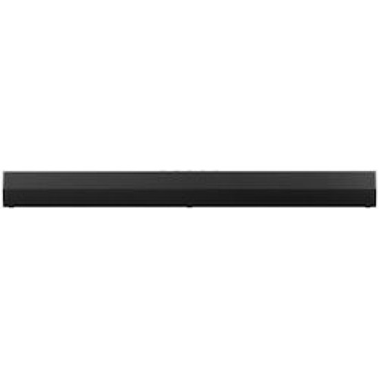 LG Soundbar S20A (S20A CEUSLLK) LGCEUSLLK) LG CEUSLLK)