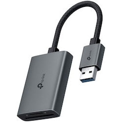 TP-LINK TPLINK Medienkonverter (UA430)