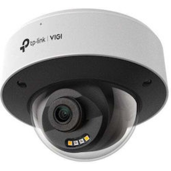 TP-LINK TPLINK IP-Kamera IPKamera InSight S285(2 8mm) TP-Link8mm) TP-Link 8mm)