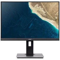 Acer Monitor Vero B7 B247WE5bmiprx (UM QB7EE 502) AcerQB7EE Acer QB7EE