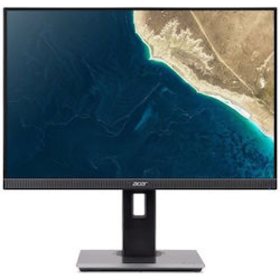 Acer Monitor Vero B7 B247WE5bmiprx (UM QB7EE 502) AcerQB7EE Acer QB7EE