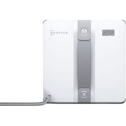 ECOVACS Winbot Mini grey white WG841-01TD WG84101TD (WG841-01TD)