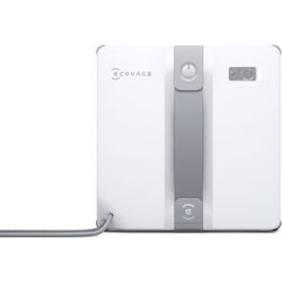 ECOVACS Winbot Mini grey white WG841-01TD WG84101TD (WG841-01TD)