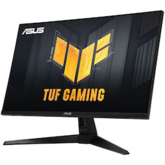 Asus Monitor Gaming VG27AQM5A (90LM0BG0-B01971) (90LM0BG0B01971)