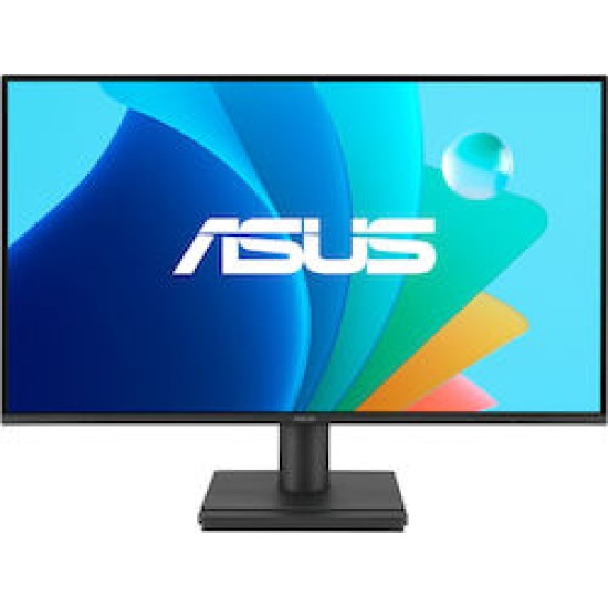 ASUS Monitor VA249HG (90LM02W0-B01171) (90LM02W0B01171)