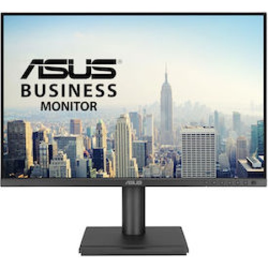 Asus Monitor BE248CFN (90LM0AJ0-B02K70) (90LM0AJ0B02K70)