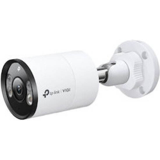 TP-LINK TPLINK IP-Kamera IPKamera InSight S355(6mm)
