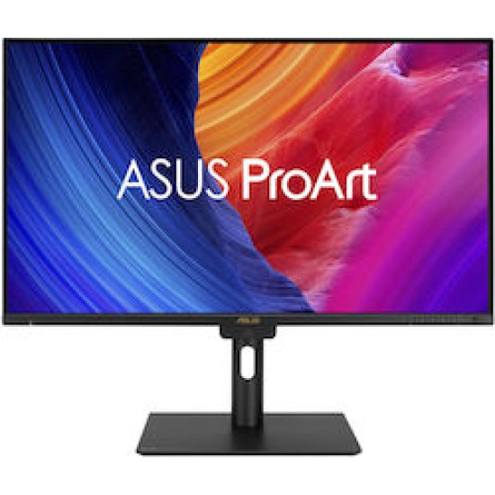 Asus Monitor ProArt PA27UCGE (90LM04NC-B01K71) (90LM04NCB01K71)