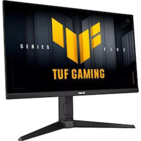 ASUS Monitor TUF Gaming VG27AQML5A (90LM0BG0-B02971) (90LM0BG0B02971)