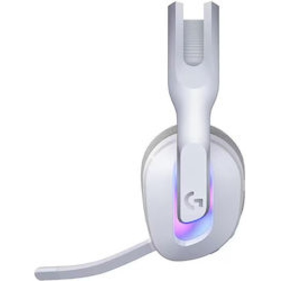 Logitech Headset G G522 weiß (981-001550) (981001550)