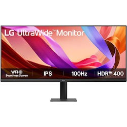LG Monitor 34U511A-B 34U511AB (34U511A-B)