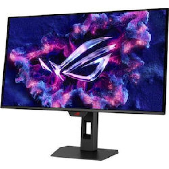 ASUS Monitor ROG Strix OLED XG27ACDMS (90LM0B60-B01371) (90LM0B60B01371)