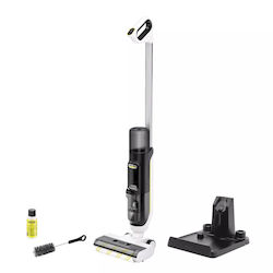 Kärcher vacuum cleaner FCV 3 white 1 056-122 0 1 056122 0 Kärcher056-122 Kärcher 056-122 (1.056-122.0)