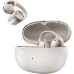 Shokz Sports Headphones OpenDots One Grey E310-ST-GY E310STGY (E310GY)