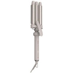 Remington Curling Iron Trendology (CI41MS5)