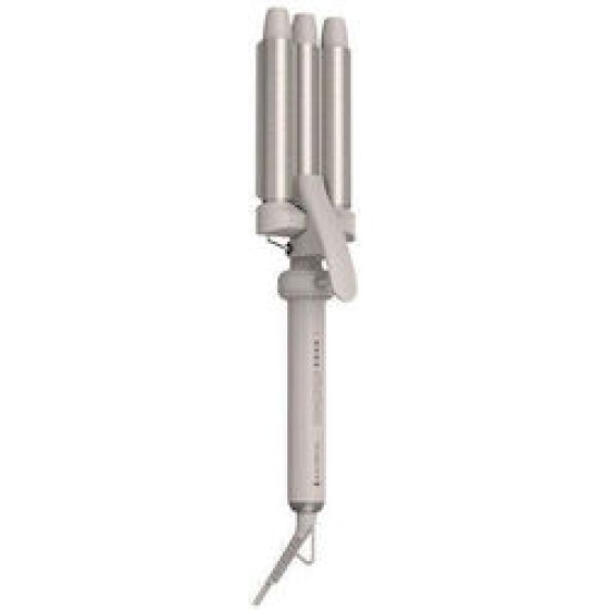Remington Curling Iron Trendology (CI41MS5)