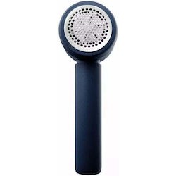 Russell Hobbs lint shaver blue 27660-56 2766056 (27660-56)