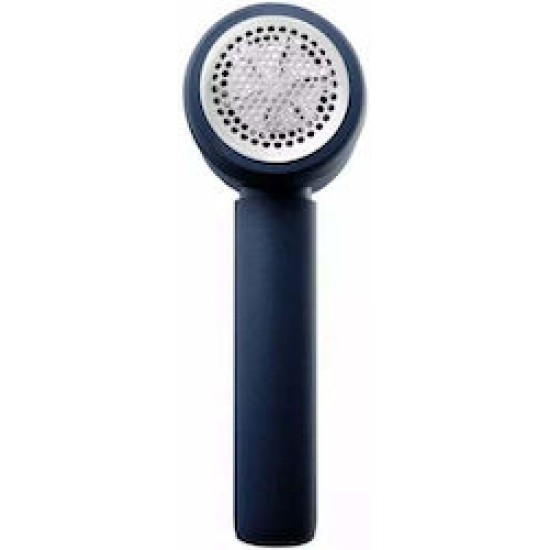 Russell Hobbs lint shaver blue 27660-56 2766056 (27660-56)