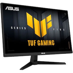 Asus Monitor TUF Gaming VG249QM5A (90LM0BA0-B01171) (90LM0BA0B01171)