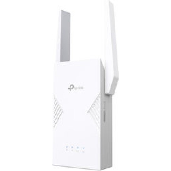TP-LINK TPLINK Repeater (RE235BE)
