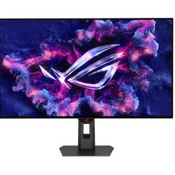 ASUS Monitor ROG Strix OLED XG32UCWG (90LM0BX0-B01371) (90LM0BX0B01371)