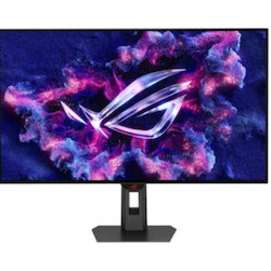 ASUS Monitor ROG Strix OLED XG32UCWG (90LM0BX0-B01371) (90LM0BX0B01371)