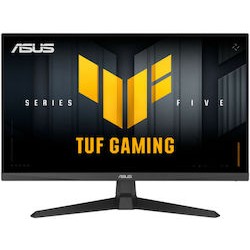 ASUS Monitor TUF Gaming VG279Q5A (90LM0C30-B01171) (90LM0C30B01171)