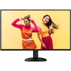 AOC Monitor Basic-Line BasicLine (Q27B35S3)