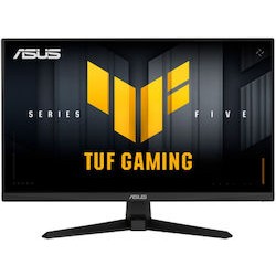 ASUS Monitor TUF Gaming VG259QM5A (90LM0B90-B01O71) (90LM0B90B01O71)