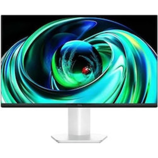 TCL Monitor (25G54)