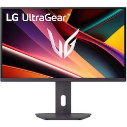 LG Monitor 27G610A-B 27G610AB (27G610A-B)