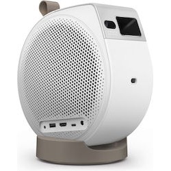 BenQ Projektor portable GV32 (9H R0K77 59E) BenQR0K77 BenQ R0K77