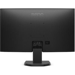 BenQ Monitor GW2790C (9H LNPLB QBE) BenQLNPLB BenQ LNPLB