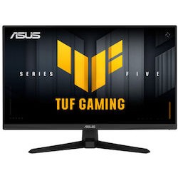 ASUS Monitor TUF Gaming VG279QM5A (90LM0B80-B01171) (90LM0B80B01171)