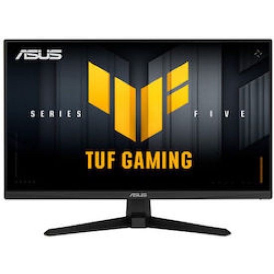 ASUS Monitor TUF Gaming VG279QM5A (90LM0B80-B01171) (90LM0B80B01171)