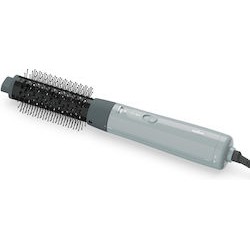 Braun Haircare Airstyler AS1 52 Braun Haircare52 Braun Haircare 52 grey (BRAS152E)