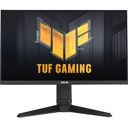 ASUS Monitor TUF Gaming VG259QL5A (90LM0BK0-B01O71) (90LM0BK0B01O71)