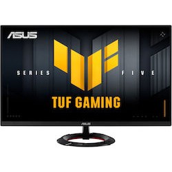 ASUS Monitor TUF Gaming VG249Q5R (90LM0BT0-B01E71) (90LM0BT0B01E71)