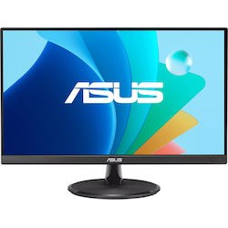 Asus Monitor VP227HF (90LM0880-B01O71) (90LM0880B01O71)