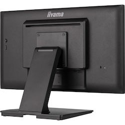 iiyama Monitor Touch T2752MSC-B1AG T2752MSCB1AG (T2752MSC-B1AG)