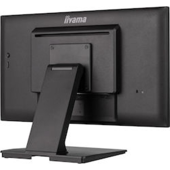 iiyama Monitor Touch T2752MSC-B1AG T2752MSCB1AG (T2752MSC-B1AG)