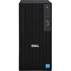 Dell Pro Tower QCT1250 Tower Core i5 i5-14500 i514500 (7P1R6)