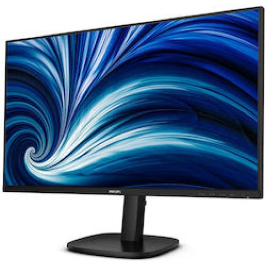 Philips Monitor B-line Bline 27B2N3500J 00 (27B2N3500J/00)