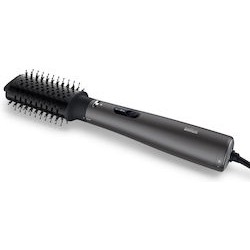 Braun Haircare Airstyler AS2 26 Braun Haircare26 Braun Haircare 26 black Schwarz (BRAS226E)