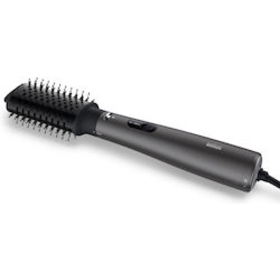 Braun Haircare Airstyler AS2 26 Braun Haircare26 Braun Haircare 26 black Schwarz (BRAS226E)