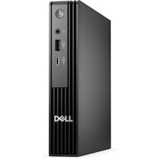 Dell Pro Micro QCM1250 Micro Core i5 i5-14500T i514500T (20PN3)
