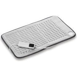 Medisana Electric Blanket HP 700 XXL 35x60cm (61154)