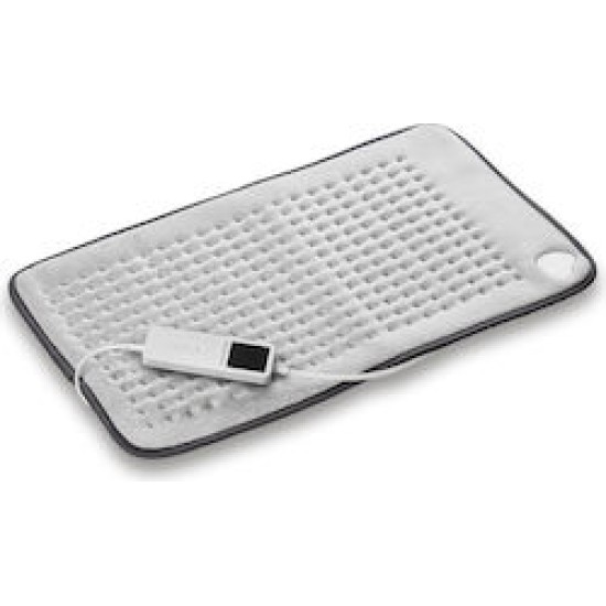 Medisana Electric Blanket HP 700 XXL 35x60cm (61154)